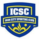 Iron City Sporting Club Set for Dana Cup 2026