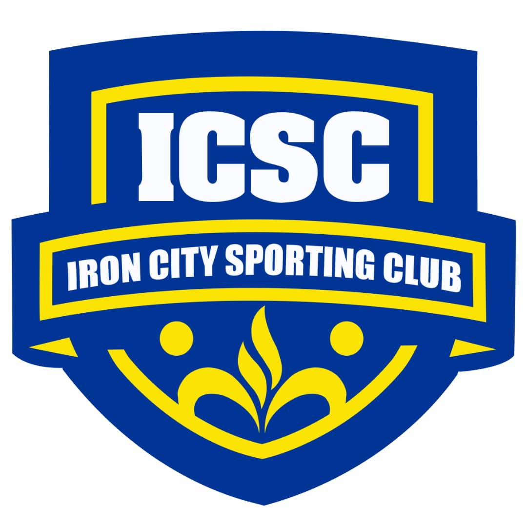 Iron City Sporting Club